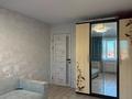 2-комнатная квартира · 48.9 м² · 2/5 этаж, Чкалова 9 за 19.9 млн ₸ в Костанае — фото 7