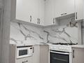 2-комнатная квартира · 48.9 м² · 2/5 этаж, Чкалова 9 за 19.9 млн ₸ в Костанае — фото 9