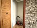 2-комнатная квартира, 41 м², 3/5 этаж, Назарбаева 14 за 15.7 млн 〒 в Усть-Каменогорске — фото 10