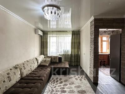 2-комнатная квартира, 41 м², 3/5 этаж, Назарбаева 14 за 14.8 млн 〒 в Усть-Каменогорске