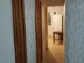 3-комнатная квартира · 63 м² · 2/5 этаж, Уразбаева 2/4 за 130 000 〒 в Уральске — фото 5