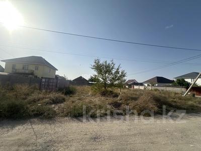 Участок · 12 соток, Жамбыл 149 за 35 млн ₸ в Коянкусе