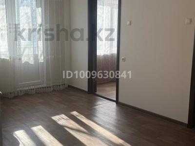 4-комнатная квартира · 61.4 м² · 2/5 этаж, мкр Строитель, Циолковского 6 за 19 млн 〒 в Уральске