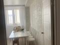 2-бөлмелі пәтер · 61 м² · 8/9 қабат, Аль Фараби 26/1, бағасы: 27 млн ₸ в Усть-Каменогорске, Ульбинский