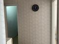 2-бөлмелі пәтер · 61 м² · 8/9 қабат, Аль Фараби 26/1, бағасы: 27 млн ₸ в Усть-Каменогорске, Ульбинский — фото 10