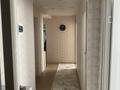 2-бөлмелі пәтер · 61 м² · 8/9 қабат, Аль Фараби 26/1, бағасы: 27 млн ₸ в Усть-Каменогорске, Ульбинский — фото 12