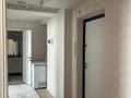 2-бөлмелі пәтер · 61 м² · 8/9 қабат, Аль Фараби 26/1, бағасы: 27 млн ₸ в Усть-Каменогорске, Ульбинский — фото 13