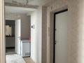 2-бөлмелі пәтер · 61 м² · 8/9 қабат, Аль Фараби 26/1, бағасы: 27 млн ₸ в Усть-Каменогорске, Ульбинский — фото 14