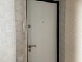 2-бөлмелі пәтер · 61 м² · 8/9 қабат, Аль Фараби 26/1, бағасы: 27 млн ₸ в Усть-Каменогорске, Ульбинский — фото 15