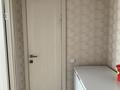 2-бөлмелі пәтер · 61 м² · 8/9 қабат, Аль Фараби 26/1, бағасы: 27 млн ₸ в Усть-Каменогорске, Ульбинский — фото 16