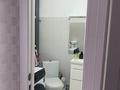 2-бөлмелі пәтер · 61 м² · 8/9 қабат, Аль Фараби 26/1, бағасы: 27 млн ₸ в Усть-Каменогорске, Ульбинский — фото 18