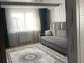 2-бөлмелі пәтер · 61 м² · 8/9 қабат, Аль Фараби 26/1, бағасы: 27 млн ₸ в Усть-Каменогорске, Ульбинский — фото 19