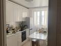 2-бөлмелі пәтер · 61 м² · 8/9 қабат, Аль Фараби 26/1, бағасы: 27 млн ₸ в Усть-Каменогорске, Ульбинский — фото 2