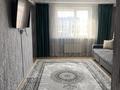 2-бөлмелі пәтер · 61 м² · 8/9 қабат, Аль Фараби 26/1, бағасы: 27 млн ₸ в Усть-Каменогорске, Ульбинский — фото 20