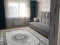 2-бөлмелі пәтер · 61 м² · 8/9 қабат, Аль Фараби 26/1, бағасы: 27 млн ₸ в Усть-Каменогорске, Ульбинский — фото 21