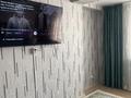 2-бөлмелі пәтер · 61 м² · 8/9 қабат, Аль Фараби 26/1, бағасы: 27 млн ₸ в Усть-Каменогорске, Ульбинский — фото 24