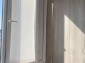 2-бөлмелі пәтер · 61 м² · 8/9 қабат, Аль Фараби 26/1, бағасы: 27 млн ₸ в Усть-Каменогорске, Ульбинский — фото 26