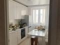 2-бөлмелі пәтер · 61 м² · 8/9 қабат, Аль Фараби 26/1, бағасы: 27 млн ₸ в Усть-Каменогорске, Ульбинский — фото 3