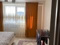 2-бөлмелі пәтер · 61 м² · 8/9 қабат, Аль Фараби 26/1, бағасы: 27 млн ₸ в Усть-Каменогорске, Ульбинский — фото 5