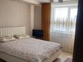 2-бөлмелі пәтер · 61 м² · 8/9 қабат, Аль Фараби 26/1, бағасы: 27 млн ₸ в Усть-Каменогорске, Ульбинский — фото 6