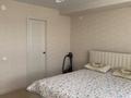2-бөлмелі пәтер · 61 м² · 8/9 қабат, Аль Фараби 26/1, бағасы: 27 млн ₸ в Усть-Каменогорске, Ульбинский — фото 8