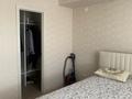 2-бөлмелі пәтер · 61 м² · 8/9 қабат, Аль Фараби 26/1, бағасы: 27 млн ₸ в Усть-Каменогорске, Ульбинский — фото 9
