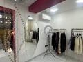 Действующий бизнес под ключ · 50 м² за 75 000 ₸ в Каскелене — фото 12