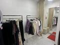 Действующий бизнес под ключ · 50 м² за 75 000 ₸ в Каскелене — фото 13