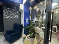 Действующий бизнес под ключ · 50 м² за 75 000 ₸ в Каскелене — фото 15