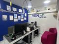 Действующий бизнес под ключ · 50 м² за 75 000 ₸ в Каскелене — фото 16