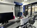 Действующий бизнес под ключ · 50 м², бағасы: 50 млн ₸ в Каскелене — фото 5