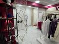 Действующий бизнес под ключ · 50 м², бағасы: 50 млн ₸ в Каскелене — фото 8