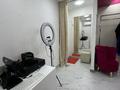 Действующий бизнес под ключ · 50 м², бағасы: 50 млн ₸ в Каскелене — фото 11