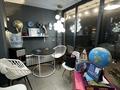 Действующий бизнес под ключ · 50 м² за 75 000 ₸ в Каскелене — фото 3