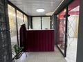 Действующий бизнес под ключ · 50 м², бағасы: 50 млн ₸ в Каскелене — фото 15
