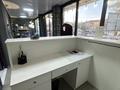 Действующий бизнес под ключ · 50 м², бағасы: 50 млн ₸ в Каскелене — фото 16