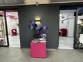 Действующий бизнес под ключ · 50 м², бағасы: 50 млн ₸ в Каскелене — фото 18
