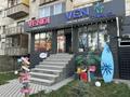 Действующий бизнес под ключ · 50 м², бағасы: 50 млн ₸ в Каскелене