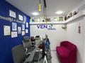 Действующий бизнес под ключ · 50 м², бағасы: 50 млн ₸ в Каскелене — фото 3