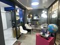 Действующий бизнес под ключ · 50 м² за 75 000 ₸ в Каскелене — фото 6
