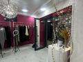 Действующий бизнес под ключ · 50 м² за 75 000 ₸ в Каскелене — фото 8