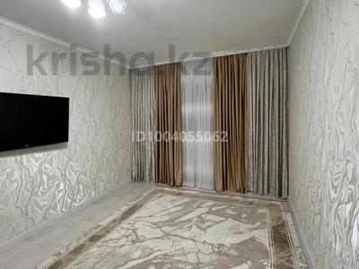3-комнатная квартира · 62 м² · 3/5 этаж, Сатпаева 112 за 21.5 млн ₸