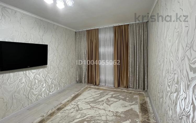 3-комнатная квартира · 62 м² · 3/5 этаж, Сатпаева 112 за 21.5 млн ₸ — фото 2