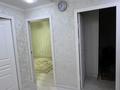 3-комнатная квартира · 62 м² · 3/5 этаж, Сатпаева 112 за 21.5 млн ₸ — фото 2