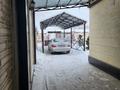 Үйдің бір бөлігі · 4 бөлме · 68.7 м² · 5.65 жүзд., Рысбек батыра 43, бағасы: 38 млн ₸ в Таразе — фото 3