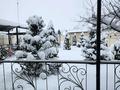 Үйдің бір бөлігі · 4 бөлме · 68.7 м² · 5.65 жүзд., Рысбек батыра 43, бағасы: 38 млн ₸ в Таразе — фото 4