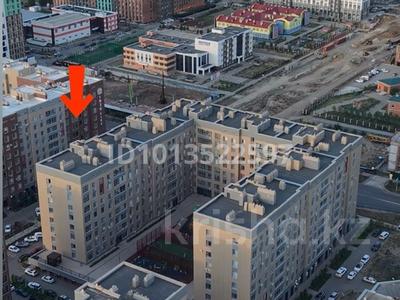 Свободное назначение, офисы, магазины и бутики, общепит, салоны красоты, медцентры и аптеки, образование · 138 м² за 135 млн ₸ в Астане, Нура р-н