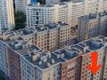 Свободное назначение, офисы, магазины и бутики, общепит, салоны красоты, медцентры и аптеки, образование · 138 м² за 135 млн ₸ в Астане, Нура р-н — фото 2