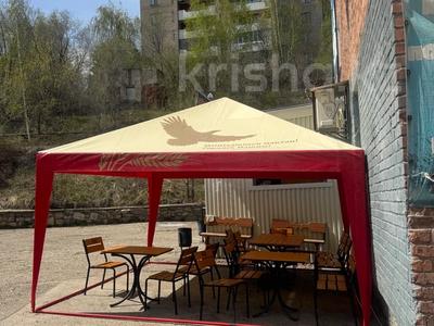 3-комнатная квартира · 60 м² · 3/4 этаж, Голубой Залив 1 за 220 000 〒 в Новой бухтарме