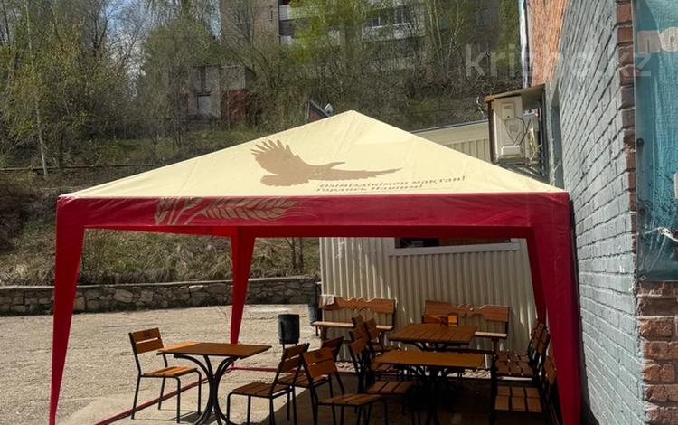 3-комнатная квартира · 60 м² · 3/4 этаж, Голубой Залив 1 за 220 000 〒 в Новой бухтарме — фото 2